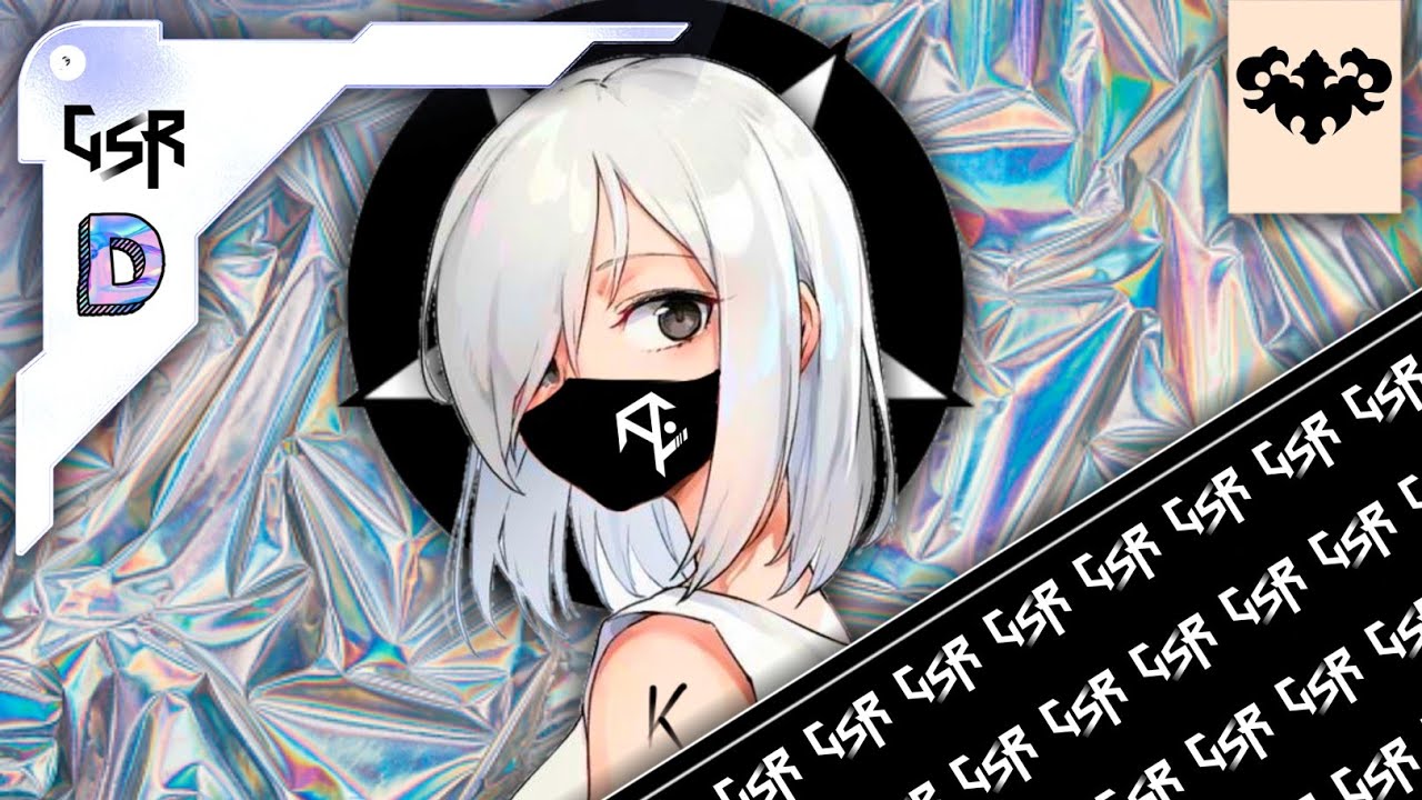 Stardust Music Sounds Better With You (Leotrix Remix) [BAW edit