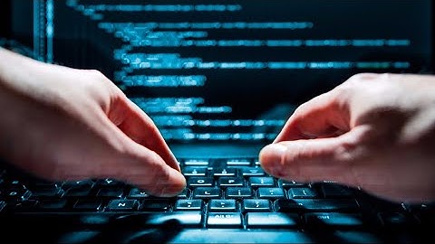 Colonial Pipeline: Behind the cybersecurity attack