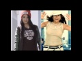 Becky G Becky From The Block Audio