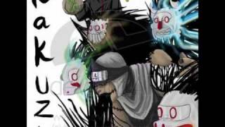 Akatsuki || R.I.P