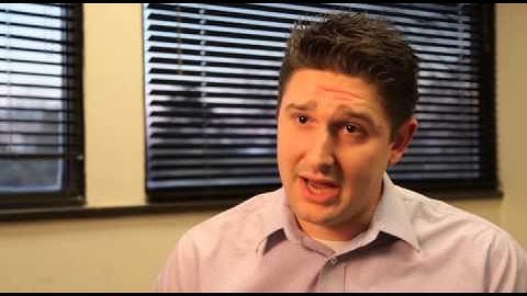 SecureMail and Mobile Devices