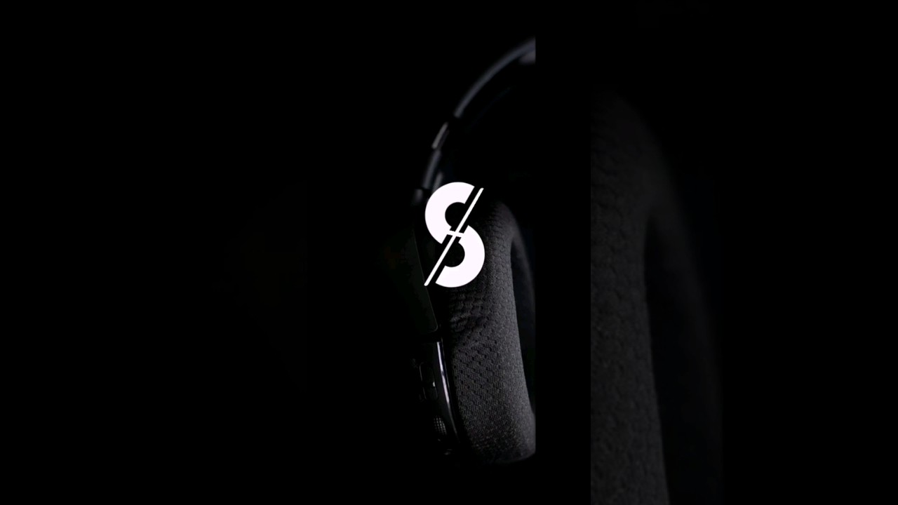 [Smart Stuff Hub]         Stay Tuned & Follow Us For More!  