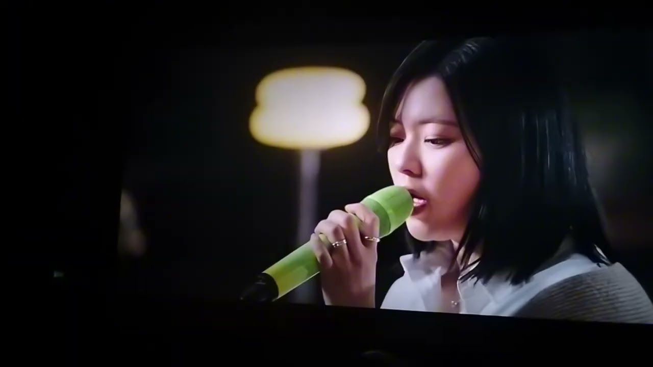 Jeongyeon - CACTUS || Twice: One in a Million