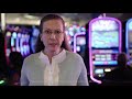 MGM National Harbor - Topic - YouTube