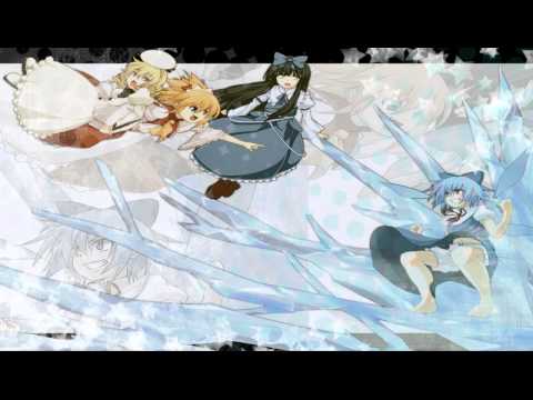 【★訳アリ・未開封・★】　MD 斬夜叉円舞曲 EastNewSound on X: 