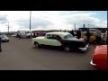 Vappu cruising Jyväskylä 2016 part 3