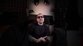 LONE WOLF ARTIST INDÉPENDANT #rapqc #rapmtl #rap #rapqueb