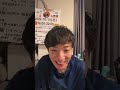 雑談配信👨‍💼10/31東京オフ会❕🍻