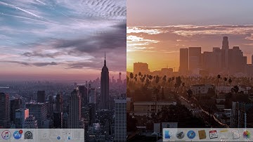 Use Elmedia Player PRO to stream video from one Mac to other Mac