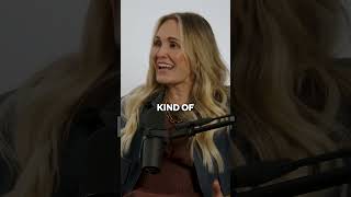 You MUST Try This Question at Your Next Dinner | Jennie Allen