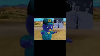 huh #yeps#gtag#backyardians#fart#beachvr#bus#worker