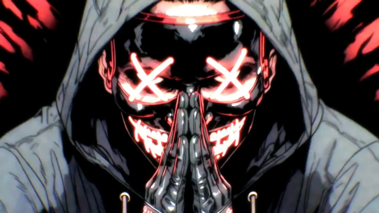 🎧 [FREE] Classic Boom Bap Trap Beat 2025 | 🎤 Rap Freestyle