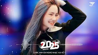 Má Em Chê Anh Nghèo Remix, Anh Xoè Đôi Bàn Tay Trắng Ba Má Em Mắng Không Có Tương Lai Remix Tiktok