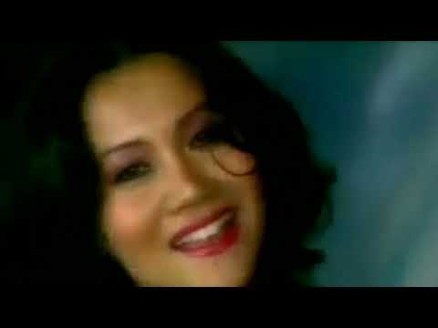 Surat merah ~ Noer Halimah original music karaoke