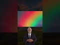 Bible Movie Genesis chapter 9
