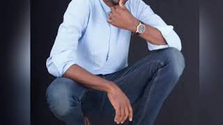 Sifiso - why (Audio  version ) screenshot 4
