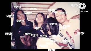 Power Slaves ~ Untuk apa #karaoke #musik original.