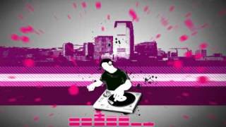 Mtv Motion Graphics