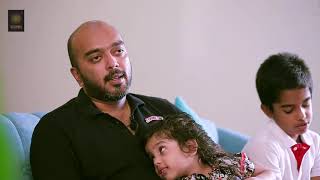 ✨ Mr. Don Max - He reviewed our brand "Stories" in such a great way! ✨ screenshot 3