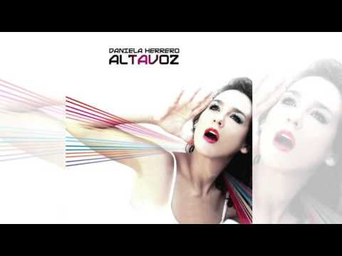 Daniela Herrero - Vivo