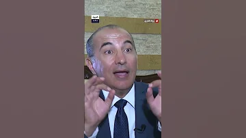 زور انتخابات 1947 لتمديد ولايته عماد مراد يروي كيف دمر بشارة الخوري شرعيته بلبنان 
