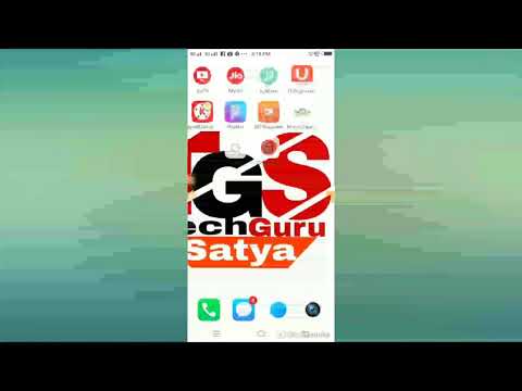 New app earn