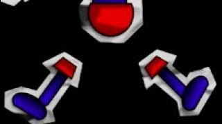 Episode 70: Teaser