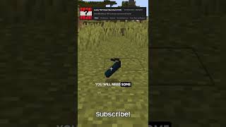 What Does Sculk Dynamite Do In Minecraft?