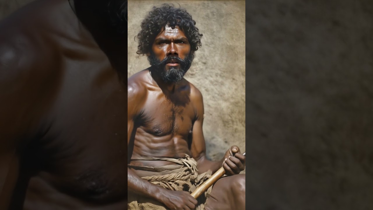 Pemulwuy – The Aboriginal Resistance Fighter