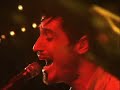 MUTEMATH - Without It (Live)