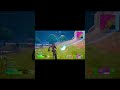 We won this game too😭 #funny #gaming #twitch #fortnite #fyp #camping #losers