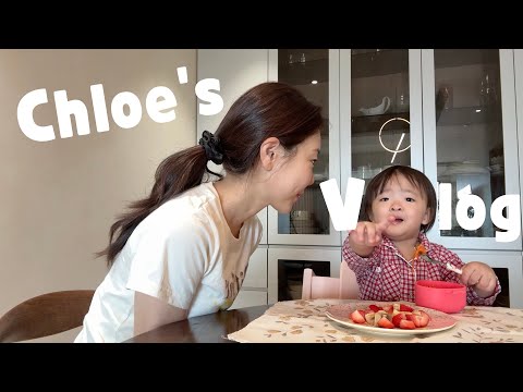 투뿔 코리안 스테이크하우스