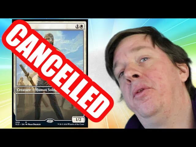 mtg noah bradley cards ONE PIECE CARD GAME