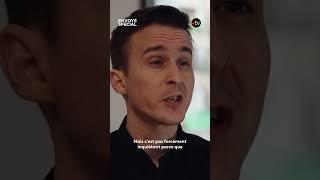 🔴 Privé de liberté pendant 909 jours et accusé à tort, Tom Félix raconte comment sa vie a basculé