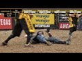 Top Wrecks from Round 1 in St. Louis | 2019