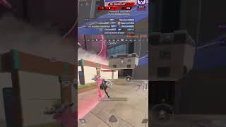 grind | #top1x_gaming on #Twitch #apexranked #apexmaster #apexlegends #apexgrind