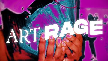 The Avant Garde Genius of Edward Skeletrix