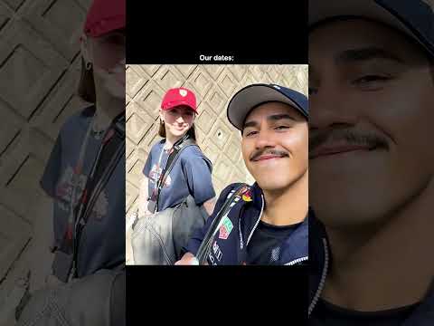 Tag The One You Re Building Forever With