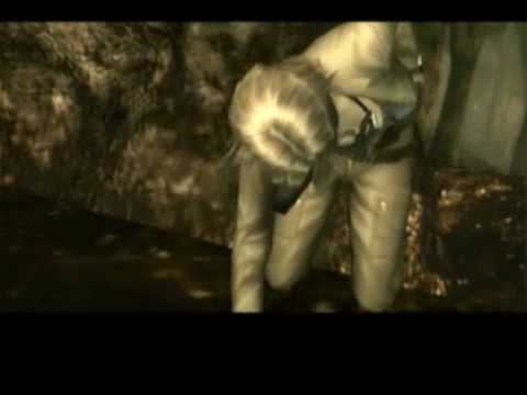 Metal Gear Solid 3 - Snake Eater - Part 43 (Guiding Eva) - YouTube