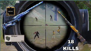 omg😱FASTEST SNIPER GAMEPLAY of the YEAR 👿 SAMSUNG,A3,A5,A6,A7,J2,J5,J7,S5,S6,S7,59,A10,A20