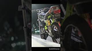 Download Lagu Dj paling enak buat kopdar Rx King 135cc .salam raja dari kota magetan jatim MP3