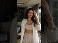 Too flawless to be real, too real to be fake ?💯 | Ultra Realistic AI Girl |#aiinfluencer #aivideo