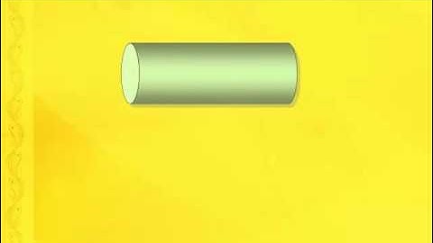 โครงสร้างข้อมูล: 8.1 Priority Queue - แนวคิด