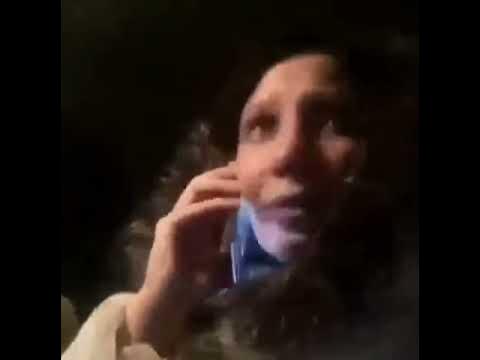 Человек какает - YouTube