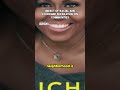The Obama Podcast: A Refreshing Exchange on Race and Neighborhoods