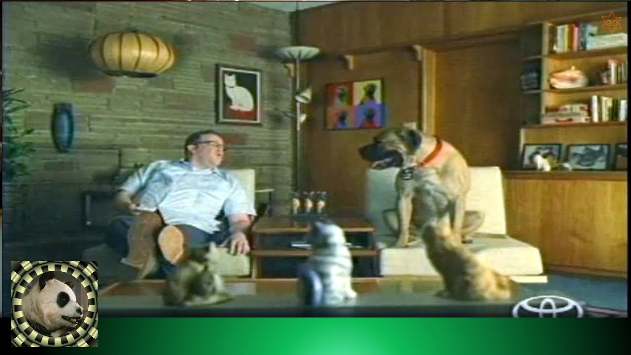animals worksheet Talking Dog - wants to go walkies