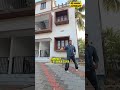 Flat for sale Kozhikode #home #lowbudjet #calicut #kozhikode #realestate #villa #houseforsale #flat