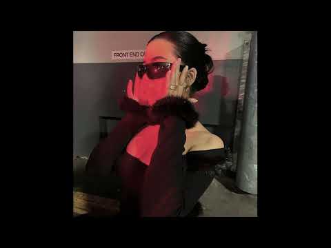 (BOUNCY) "DIME QUE ME AMAS" | DETROIT X HooDTRAP X WESTCOAST TYPE BEAT | Yan Block x Jovaan x Roa 
