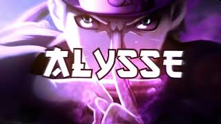 HOW TO MAKE HEXTILE WITH RSMB | AFTER EFFECTS PACK |  AE #TUTORIAL | ALYSSE