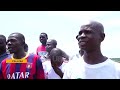 Minister Balaam Visits Pallisa, Inspects Limoto Fish Farm as 13 Officials Arrested